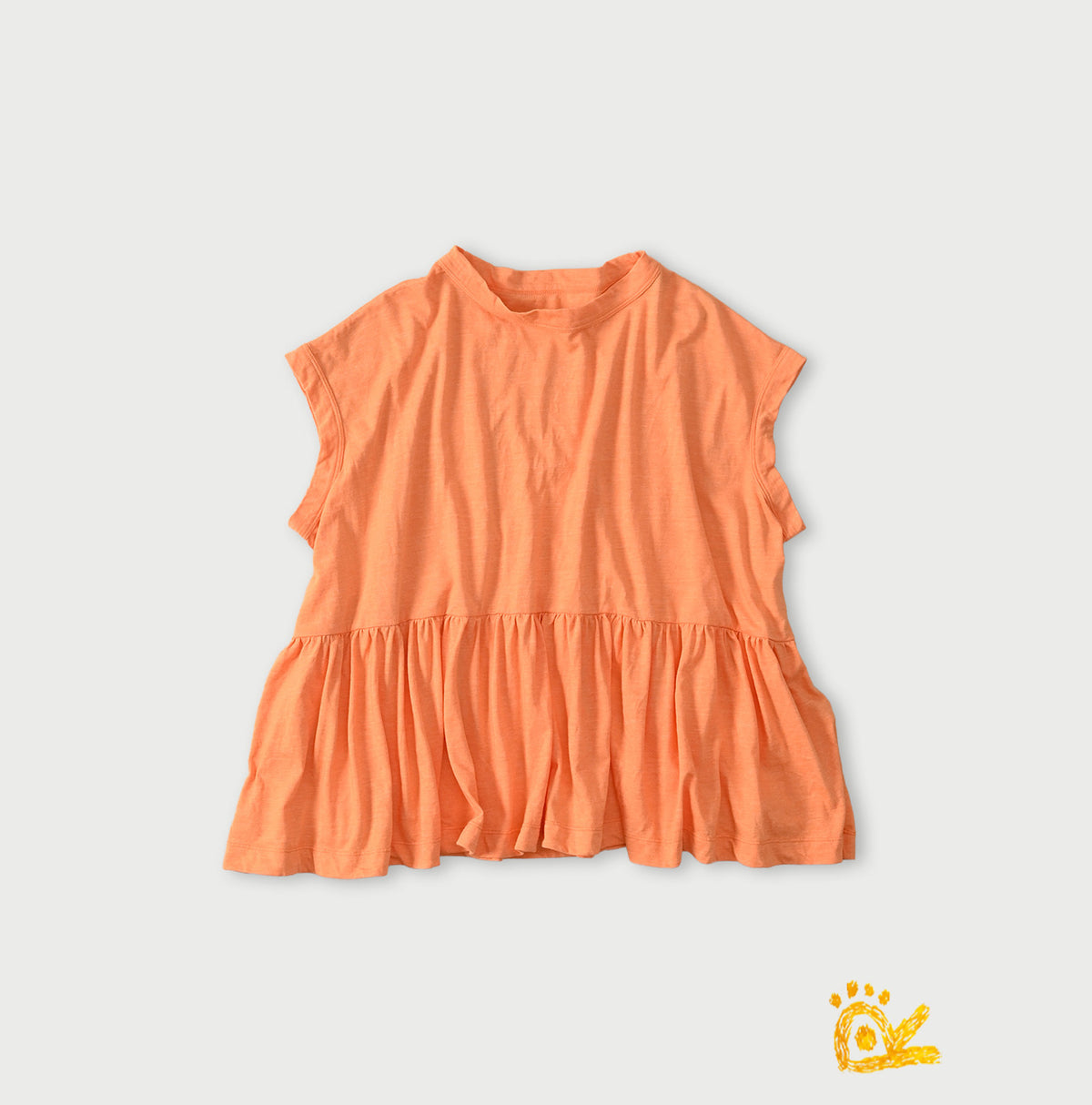 ONEONE Treasure Gathered M-Camisole