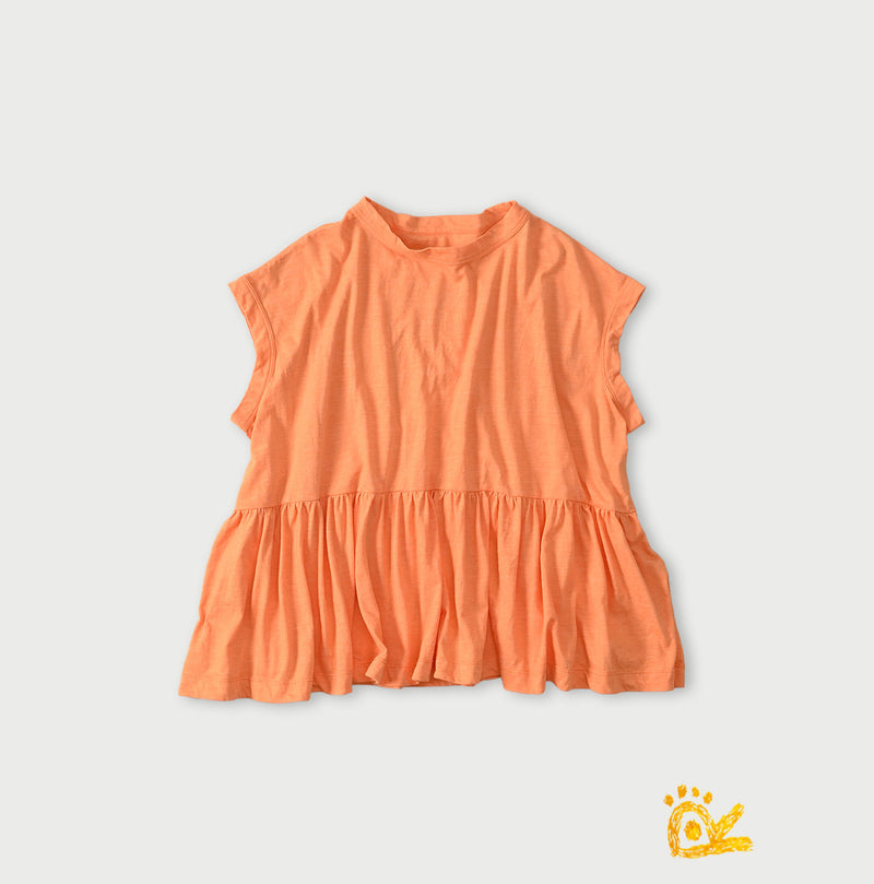 ONEONE Treasure Gathered M-Camisole - Image 3