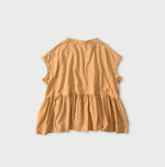 ONEONE Treasure Gathered M-Camisole