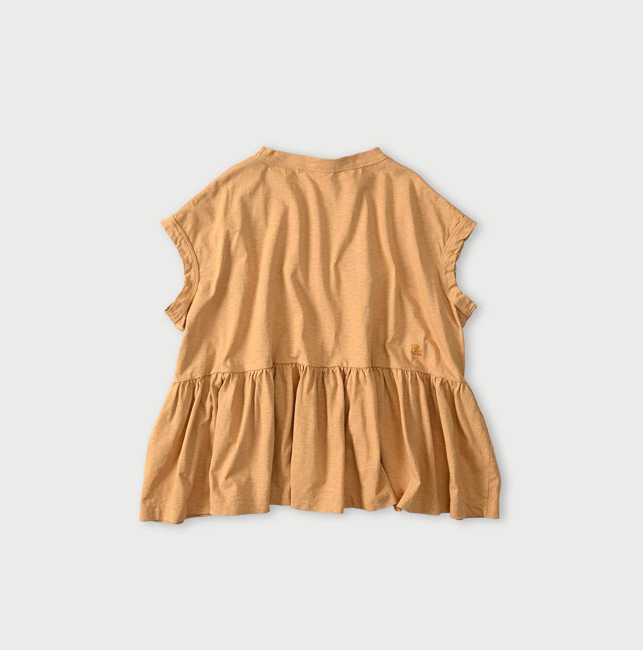 ONEONE Treasure Gathered M-Camisole - Image 13