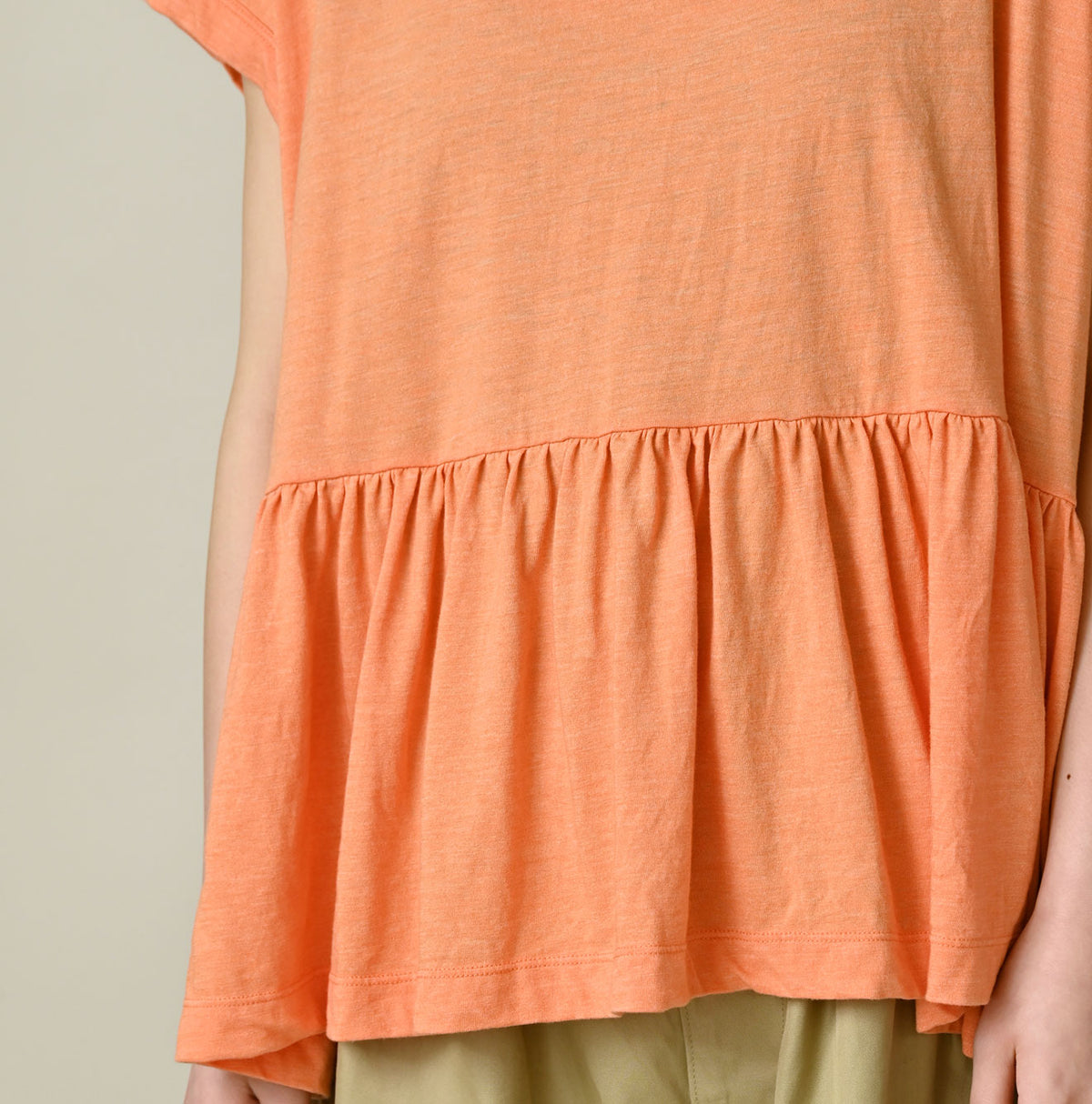 ONEONE Treasure Gathered M-Camisole
