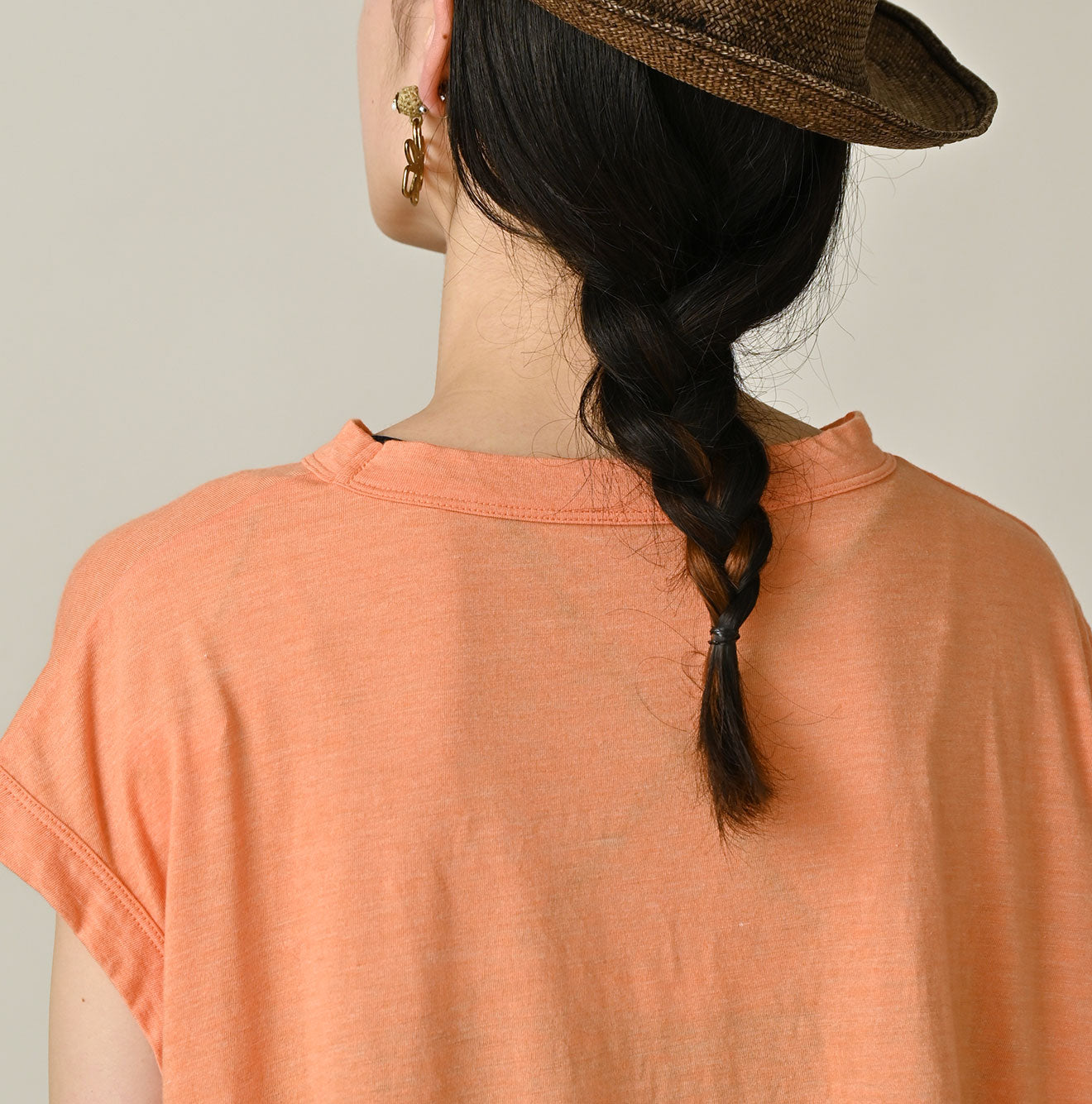ONEONE Treasure Gathered M-Camisole - Image 11