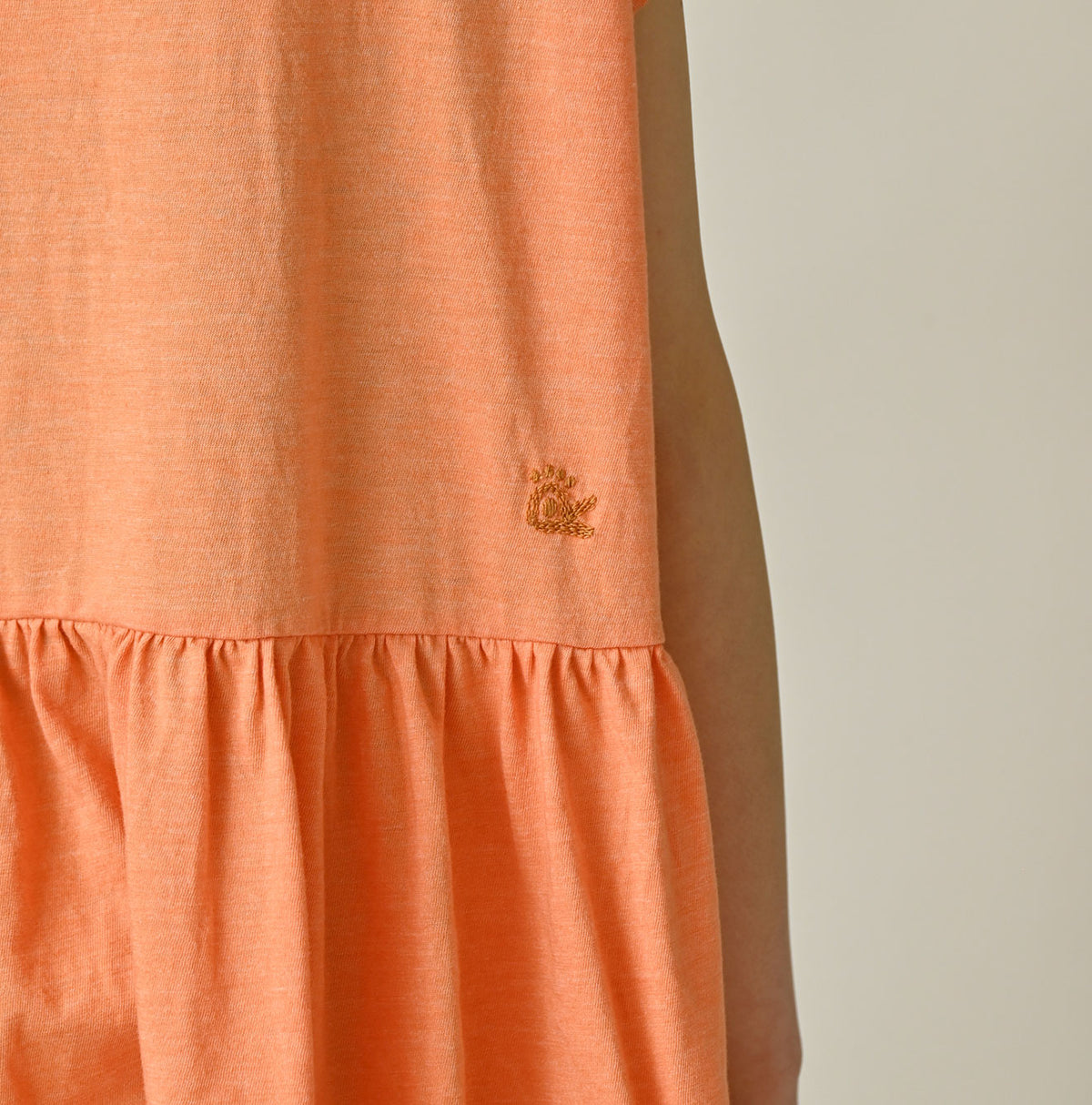 ONEONE Treasure Gathered M-Camisole