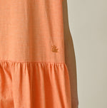 ONEONE Treasure Gathered M-Camisole