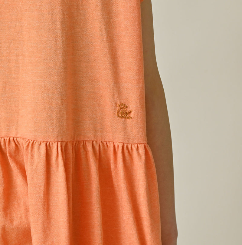 ONEONE Treasure Gathered M-Camisole - Image 12