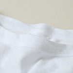 ONEONE Treasure Gathered M-Camisole