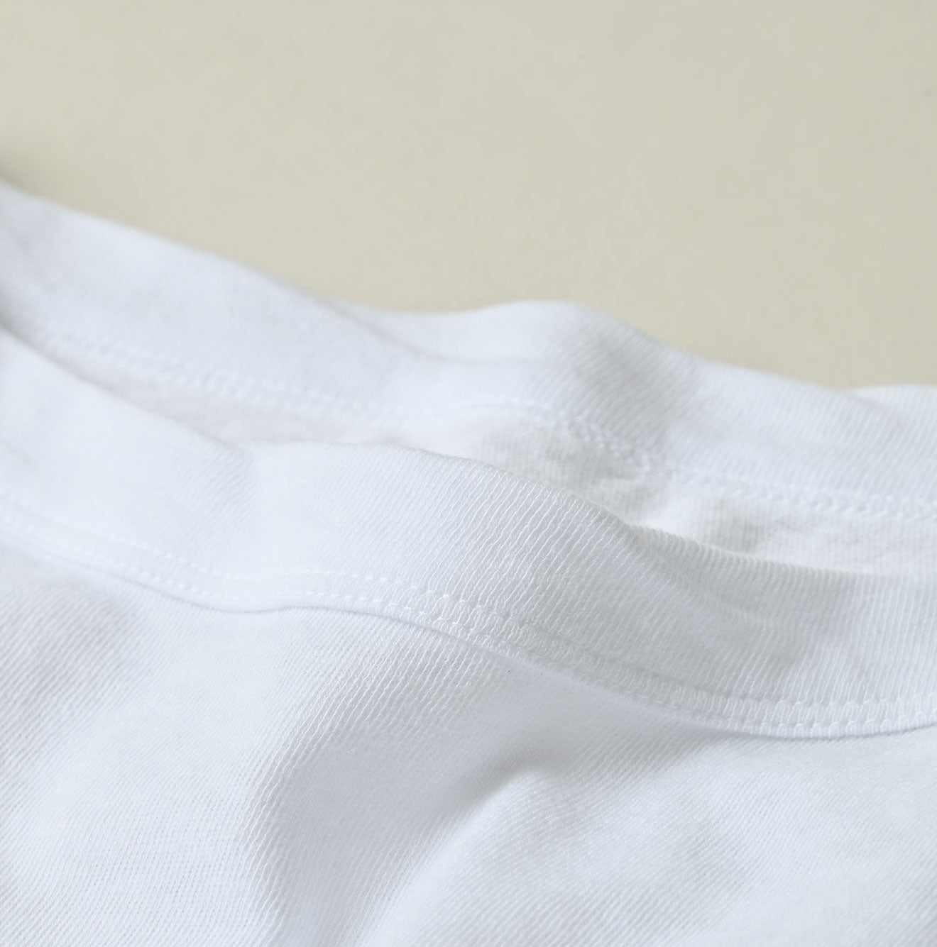 ONEONE Treasure Gathered M-Camisole - Image 14