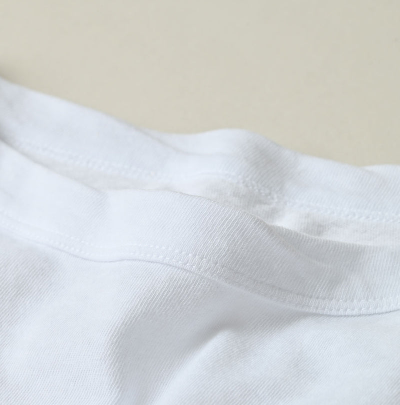 ONEONE Treasure Gathered M-Camisole - Image 14