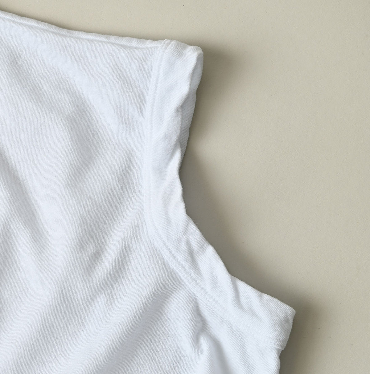 ONEONE Treasure Gathered M-Camisole