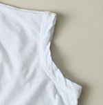 ONEONE Treasure Gathered M-Camisole