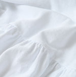 ONEONE Treasure Gathered M-Camisole