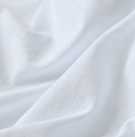 ONEONE Treasure Gathered M-Camisole