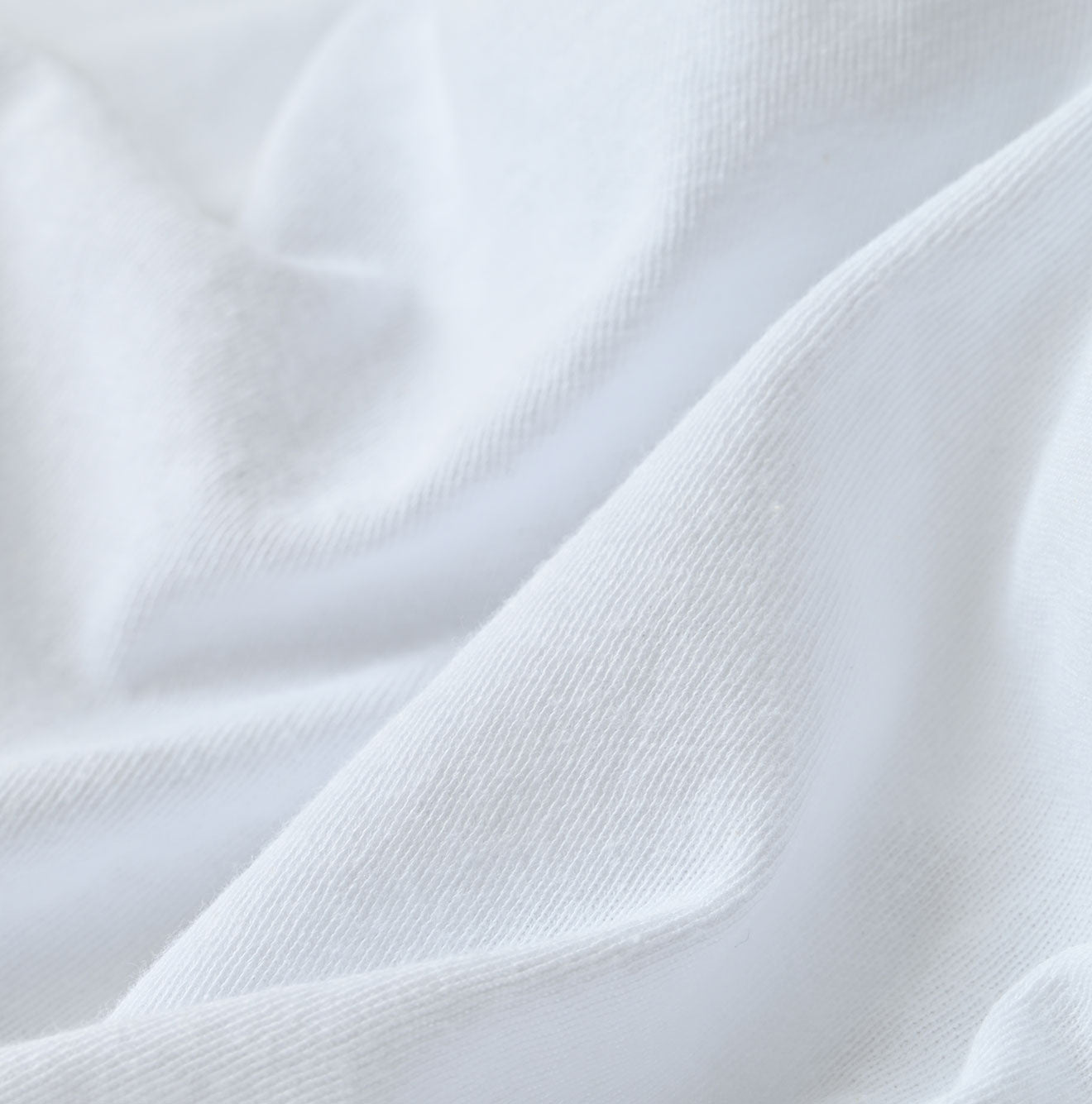 ONEONE Treasure Gathered M-Camisole - Image 17