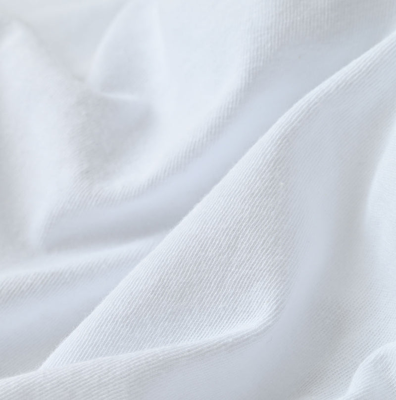 ONEONE Treasure Gathered M-Camisole - Image 17