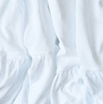 ONEONE Treasure Gathered M-Camisole