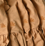 ONEONE Treasure Gathered M-Camisole