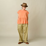 ONEONE Treasure Gathered M-Camisole