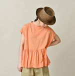 ONEONE Treasure Gathered M-Camisole