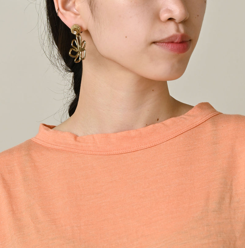 ONEONE Treasure Gathered M-Camisole - Image 8