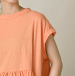 ONEONE Treasure Gathered M-Camisole