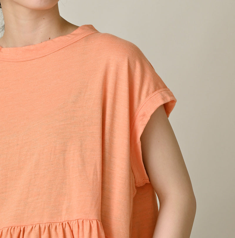 ONEONE Treasure Gathered M-Camisole - Image 9