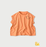 45R ONEONE Treasure M-Camisole