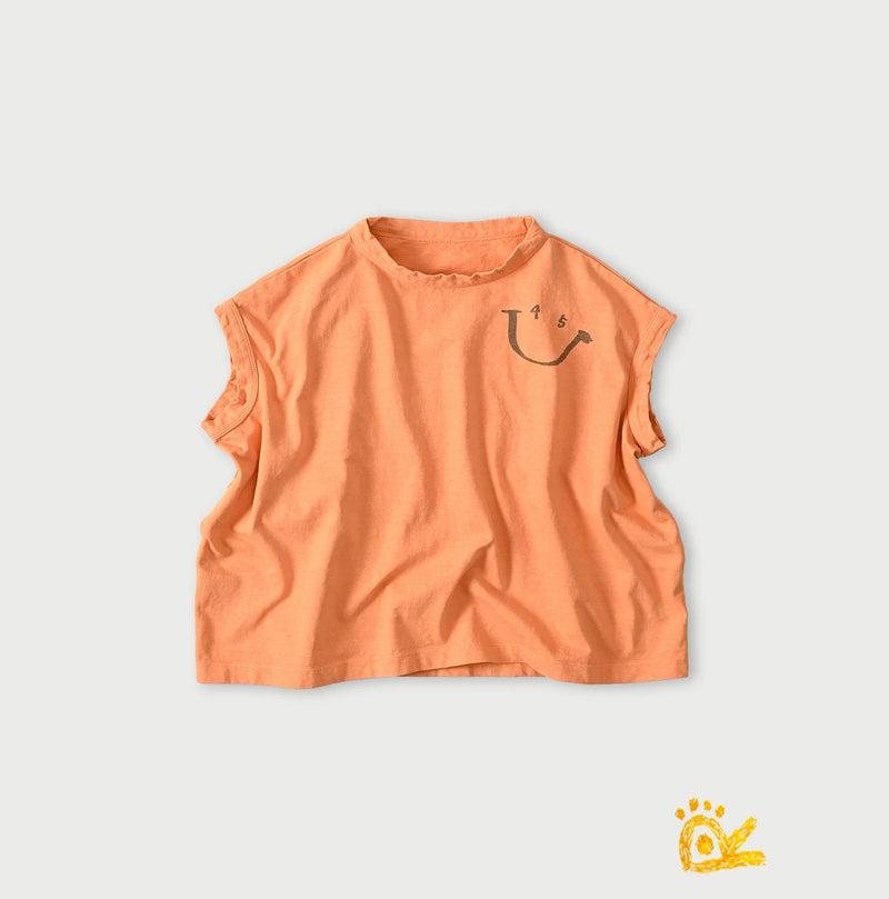 45R ONEONE Treasure M-Camisole - Image 2