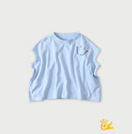 45R ONEONE Treasure M-Camisole