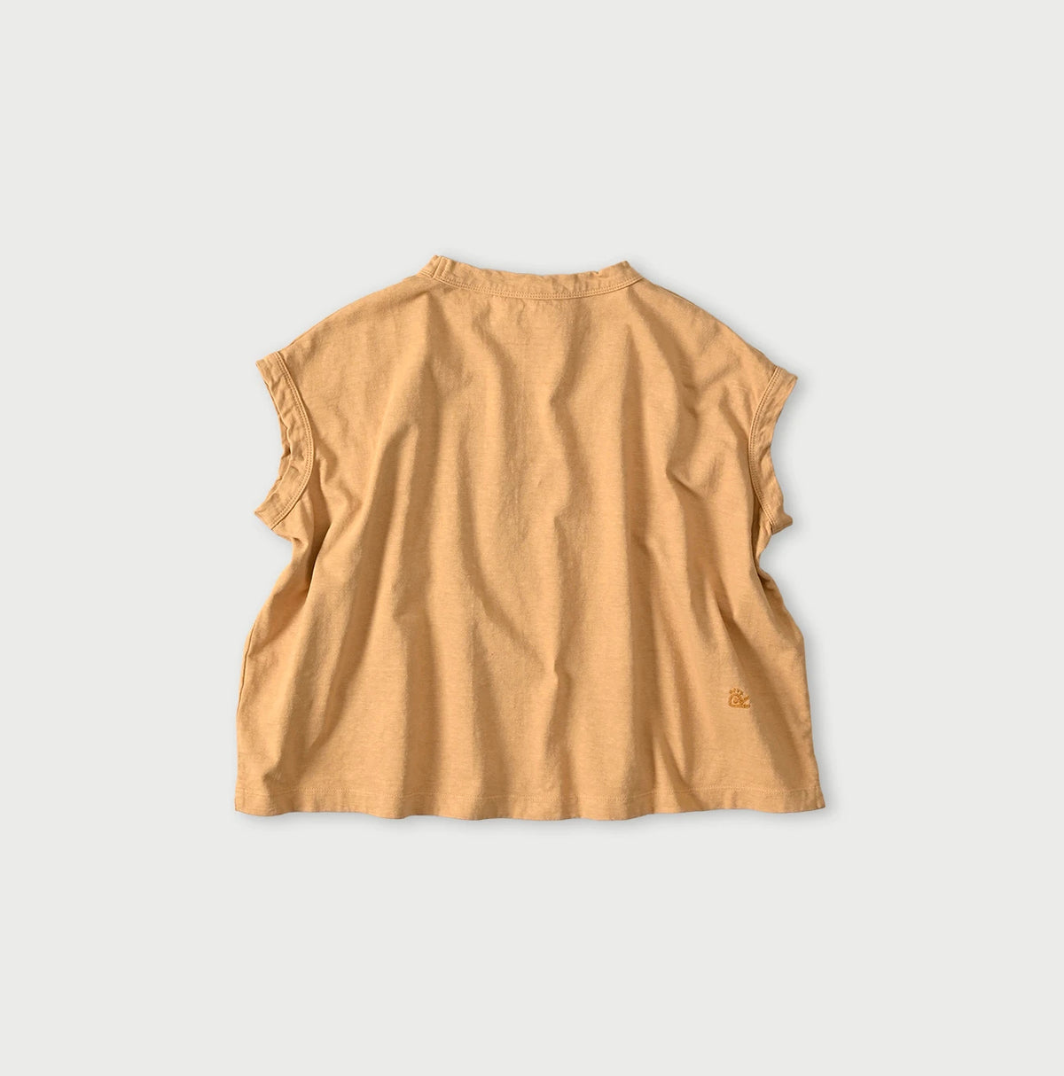 45R ONEONE Treasure M-Camisole
