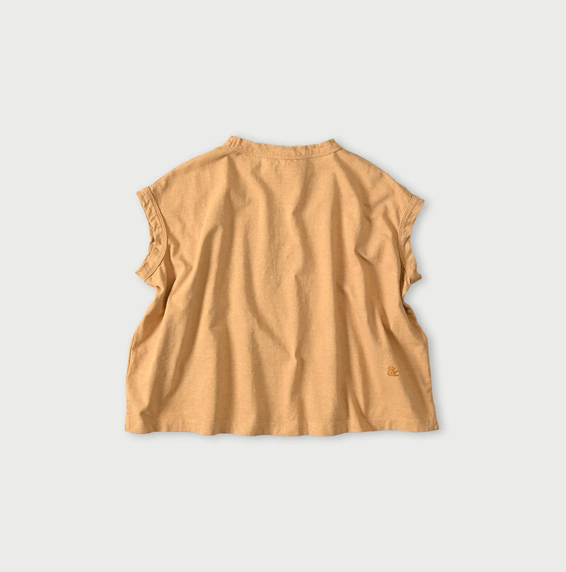 45R ONEONE Treasure M-Camisole - Image 12
