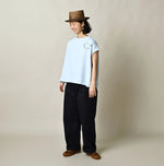 45R ONEONE Treasure M-Camisole