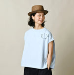 45R ONEONE Treasure M-Camisole