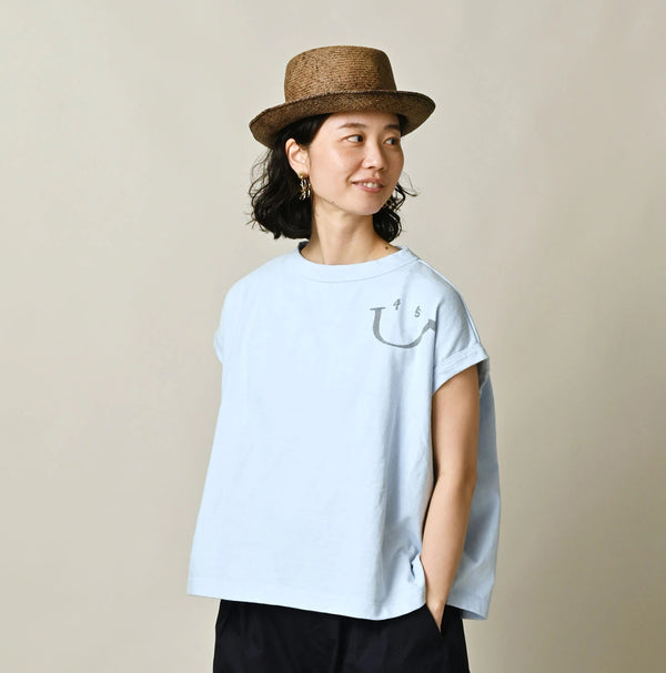 45R ONEONE Treasure M-Camisole