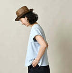 45R ONEONE Treasure M-Camisole