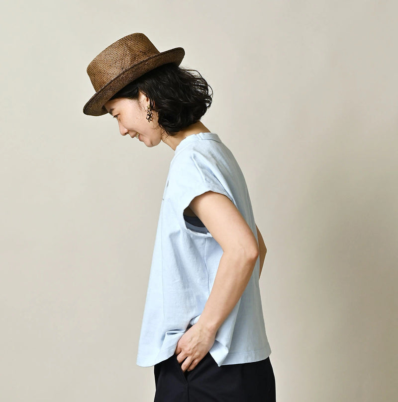 45R ONEONE Treasure M-Camisole - Image 6