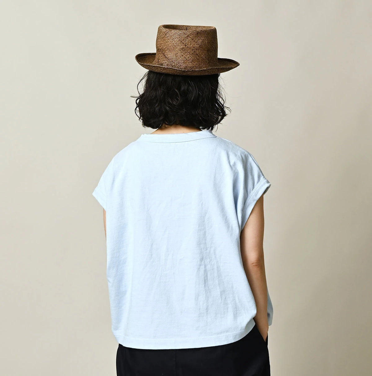 45R ONEONE Treasure M-Camisole