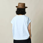 45R ONEONE Treasure M-Camisole