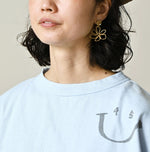 45R ONEONE Treasure M-Camisole