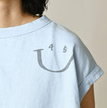 45R ONEONE Treasure M-Camisole