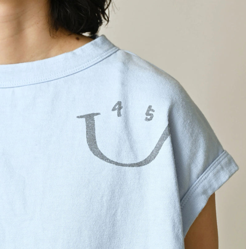 45R ONEONE Treasure M-Camisole - Image 9