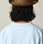 45R ONEONE Treasure M-Camisole