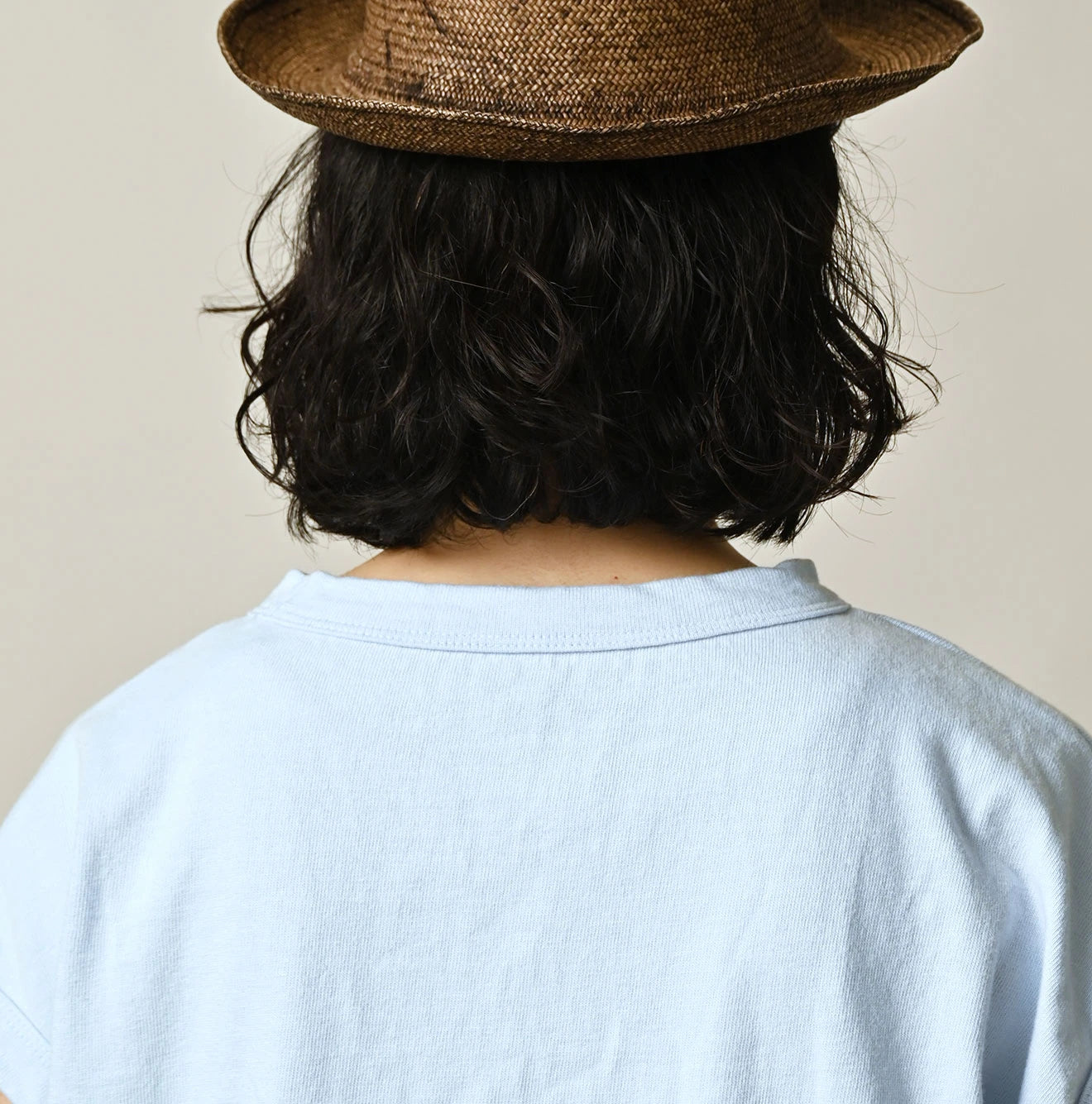 45R ONEONE Treasure M-Camisole - Image 10