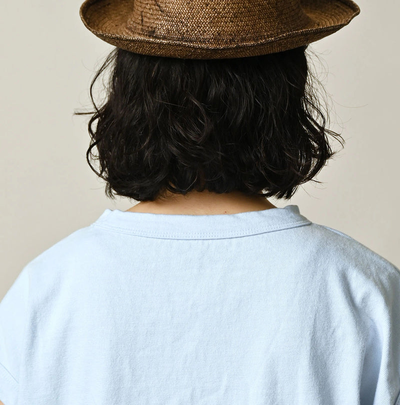 45R ONEONE Treasure M-Camisole - Image 10