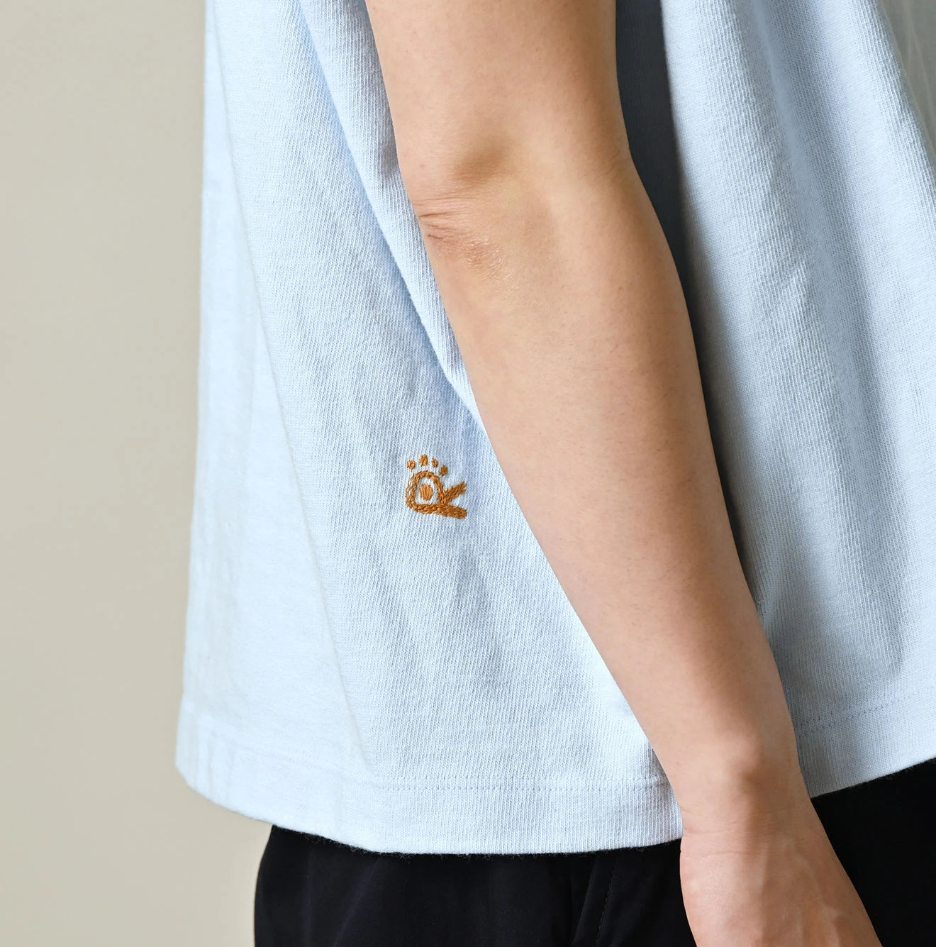 45R ONEONE Treasure M-Camisole - Image 11