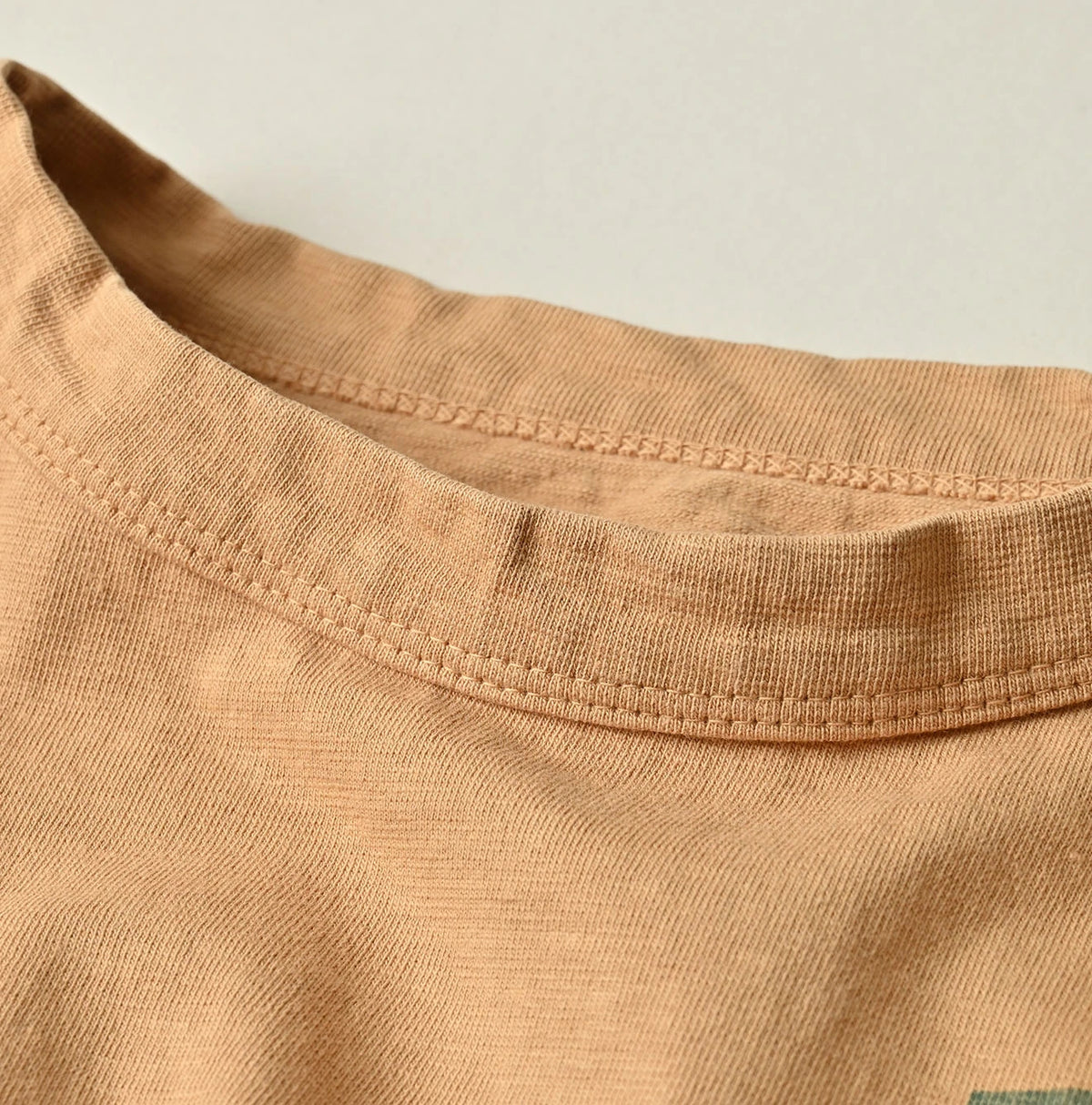 45R ONEONE Treasure M-Camisole