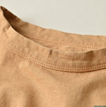 45R ONEONE Treasure M-Camisole