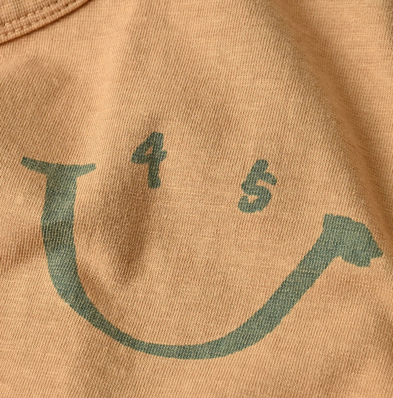 45R ONEONE Treasure M-Camisole - Image 14