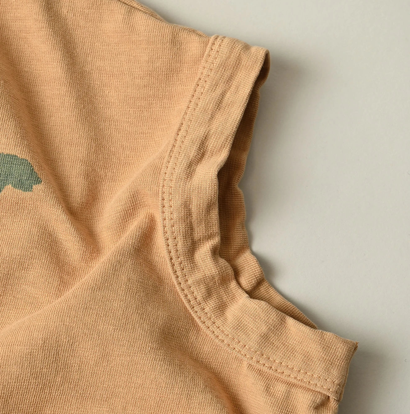 45R ONEONE Treasure M-Camisole - Image 15