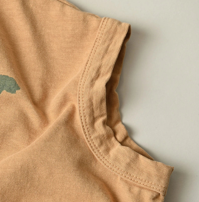 45R ONEONE Treasure M-Camisole - Image 15