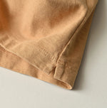 45R ONEONE Treasure M-Camisole